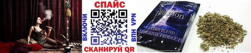 БУТИРАТ BDO 33%  Луза 