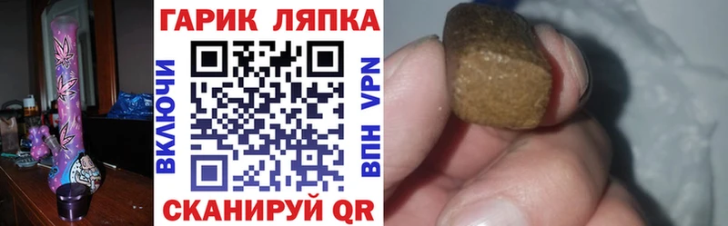 мориарти какой сайт  Луза  ГАШ гарик 