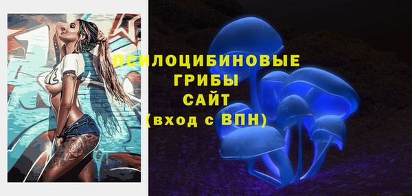 соль курить ск Володарск